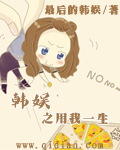 n֮һ