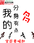 ҵķc