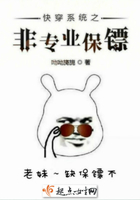 촩Sy֮ǌIS
