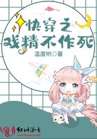 촩֮򾫲