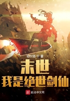 ĩǽ^