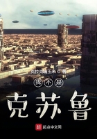 ҲǿK