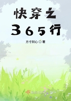 촩֮365