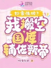 ţҰՇoµ