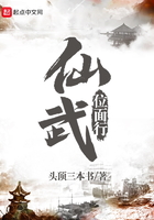 λI