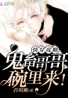 촩ԣ磬Y