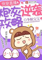 촩ֱ֮ڻu