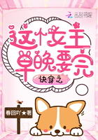 촩֮@ŮҪ
