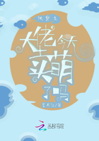 촩֮нuˆ