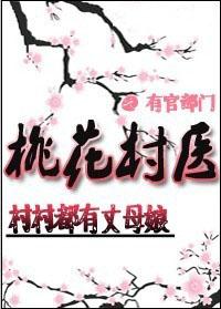 嶼ĸһt