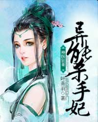 tޣܚ