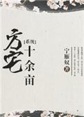 լʮN[Sy]