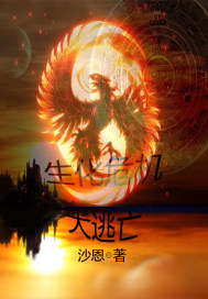 ΣC