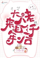 Ёһǧ