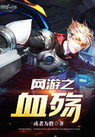 W[֮Ѫ
