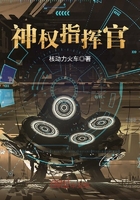 ָ]