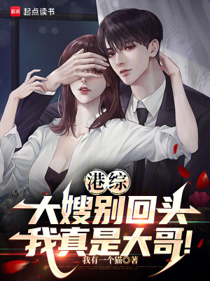 ۾Cɩeޒ^Ǵ磡