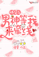 촩֮ҁ