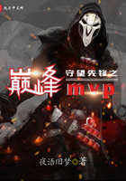 h֮pMVP