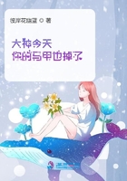 RҲ