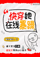 촩ھ