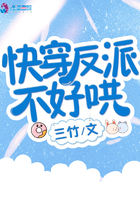 촩ɲú