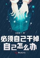 ԼֵԼk