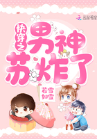 촩֮Kը