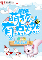 촩֮Ⱥcȼ