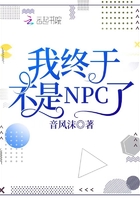 ҽK춲NPC