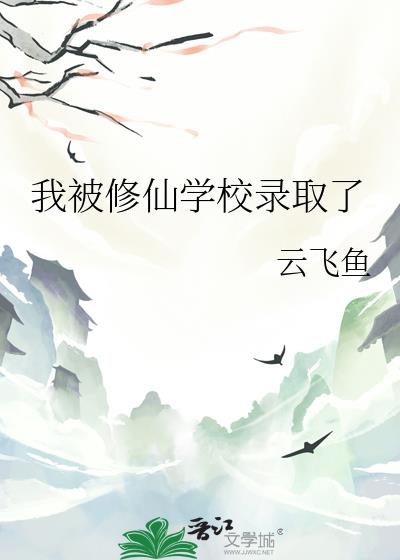 ұɌWУȡ