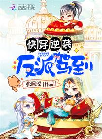 촩u{
