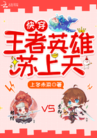 촩ӢK