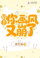 㮋Lֱ