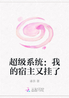 Syҵ֒