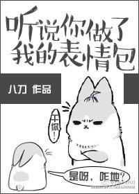  fҵı