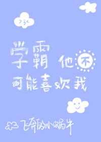 Wϲg