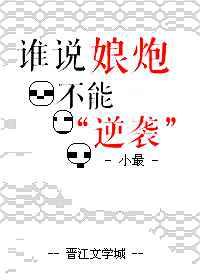 lfڲܡu