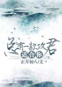 һm