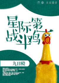 HһYu