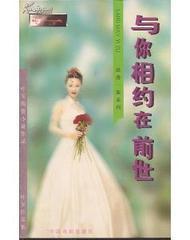 csǰ