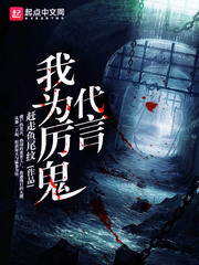 Ҟ酖