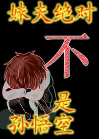 ÷^ǌO