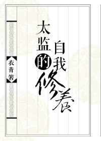 Rǰք
