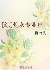 [C]ڻҌI