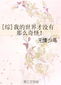 Cͬˣ[C]ҵś]