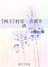 Wͬˣ[W]һc