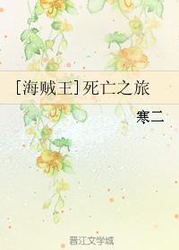\ͬˣ֮