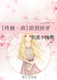 KOһͬˣ𵽵