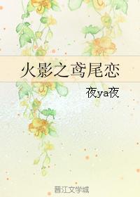 ӰͬˣӰ֮Sβ